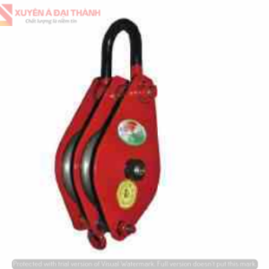 puly-20-tan-2-ranh-moc-ma-ni