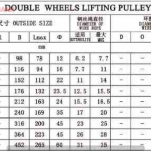 puly-20-tan-2-ranh-moc-ma-ni-thong-so