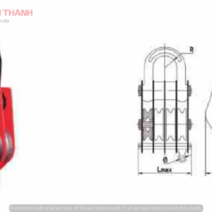 ban-ve-rong-roc-50-tan-4-ranh-moc-ma-ni