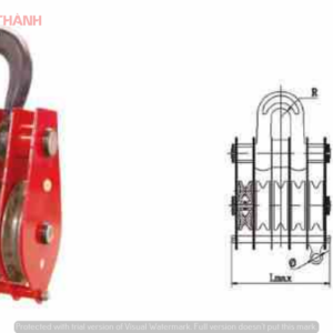 rong-roc-80-tan-5-ranh-moc-ma-ni