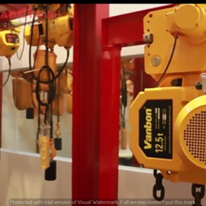 chi-tiet-palang-xich-dien