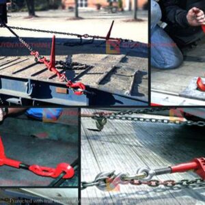 ung-dung-day-xich-keo-hang