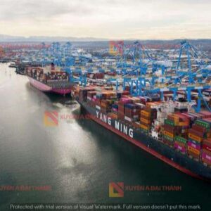 ung-dung-xich-co-ngang