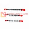 Sling Xích 1 Chân 16mm (Phi 16) - Giải Pháp Và Sự Tối Ưu