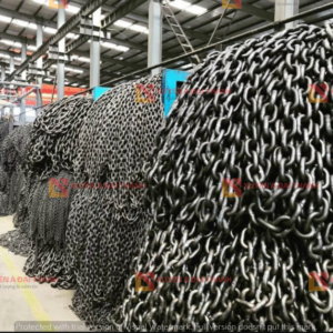 Day-xich-keo-hang-noi-dia-trung