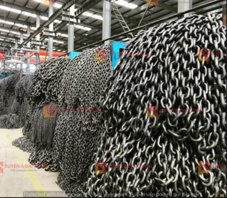 Day-xich-keo-hang-noi-dia-trung