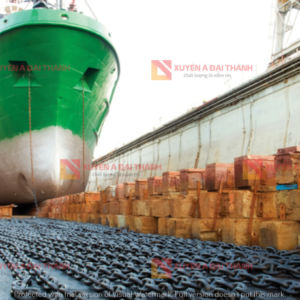 ung-dung-day-xich-cau-hang