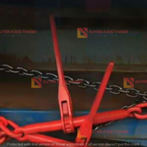 ung-dung-day-xich-cau-hang