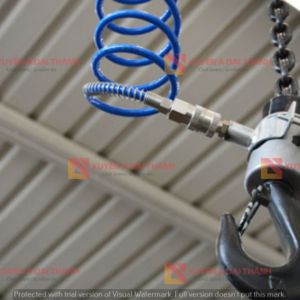 ung-dung-day-xich-cau-hang