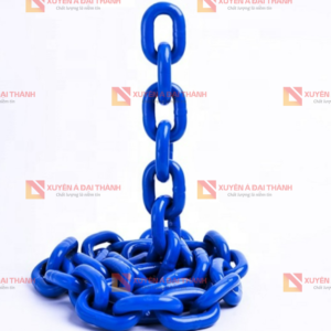 Day-xich-moc-cau-g100