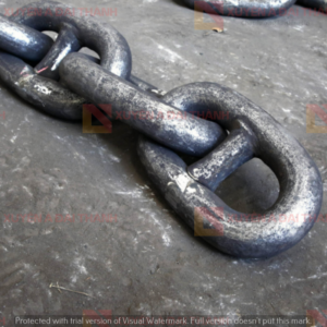 xich-neo-tau-thuc-te