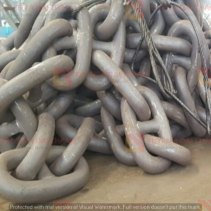 xich-neo-tau-co-ngang