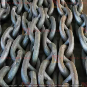 xich-neo-tau-co-ngang