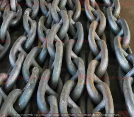 xich-neo-tau-co-ngang