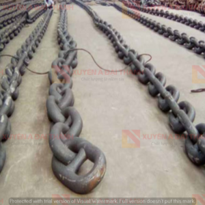 xich-neo-tau-lon-thuc-te