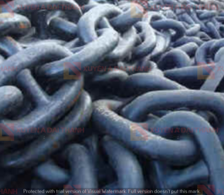 day-xich-neo-tau-bien