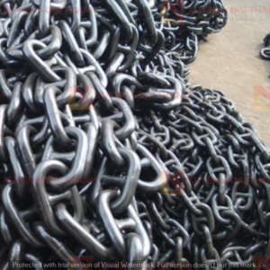 day-xich-neo-tau-bien