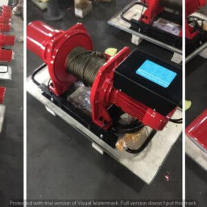 anh-may-toi-cap-dien