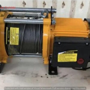 anh-minh-hoa-toi-mini