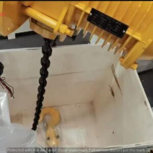 anh-mot-goc-cua-palang