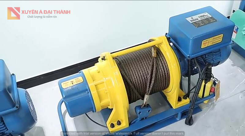 Ảnh Tời Điện Chụp Từ Trên Cao anh-toi-dien-chup-tren-cao