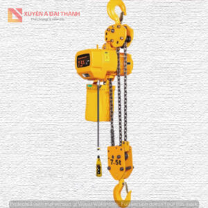 ba-lang-dien-7-5-tan