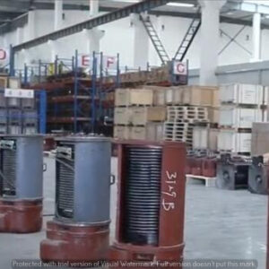 ben-trong-xuong-san-xuat-toi