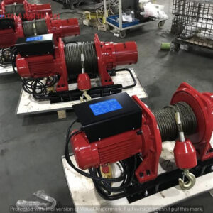 cac-may-toi-cap-dien-trong-xuong