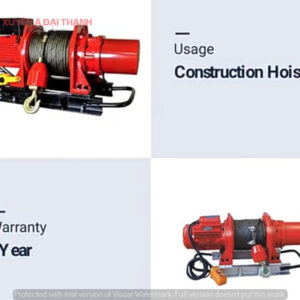 cac-may-toi-dien-trung-quoc