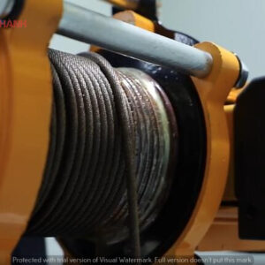 can-canh-day-cap-cua-toi