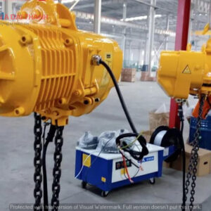 can-canh-palang-dien