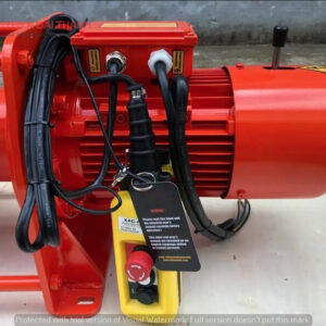 can-canh-toi-cap-500kg