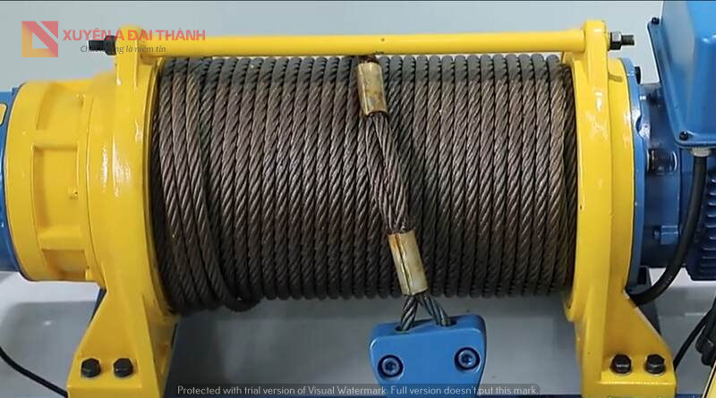 Cận Cảnh Trực Diện Tời ĐIện can-canh-truc-dien-toi-dien-3-tan