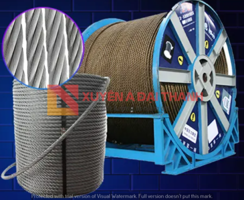 cap-thep-noi-dia-trung