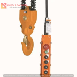 cau-truc-va-dieu-khien-di-kem