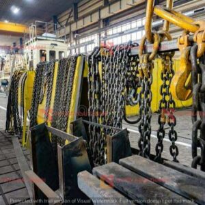 ung-dung-day-xich-keo-hang