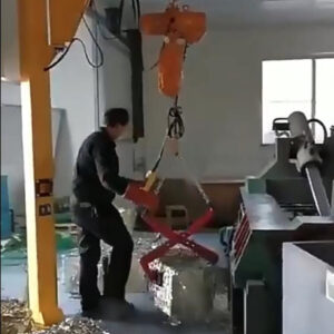 cong-nhan-xuong-ba-lang