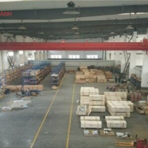 cong-xuong-san-xuat-toi-tq