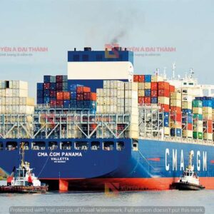 ung-dung-xich-neo-tau-lon