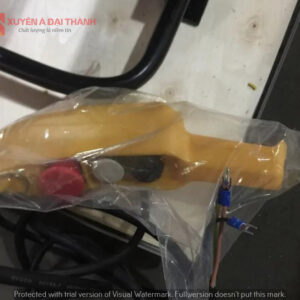 do-dieu-khien-cua-toi