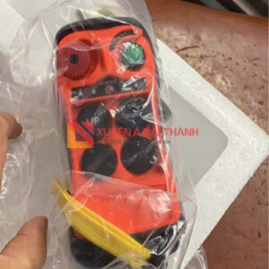 do-dieu-khien-toi-tq