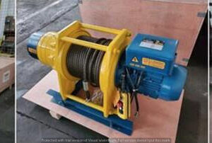 dong-goi-van-chuyen-toi