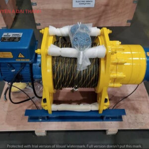 goc-chup-toi-tu-tren-cao