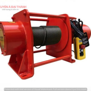 goc-nghieng-cua-toi-dien