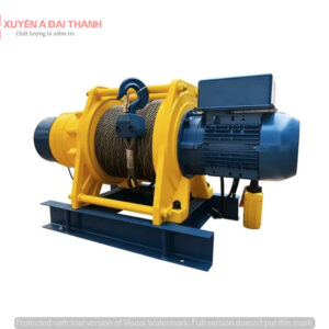 goc-nghieng-toi-dien-1-tan