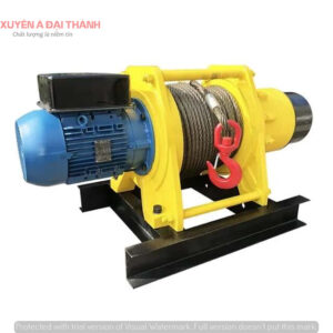 goc-nghieng-toi-dien-2-2-tan