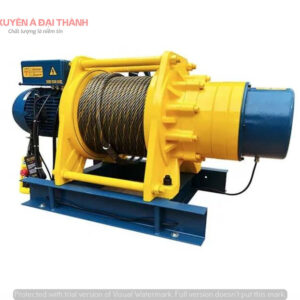 goc-nghieng-toi-dien