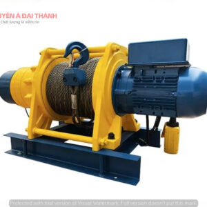 goc-nghieng-toi-dien-750kg