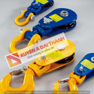 hinh-puly-30-tan-1-ranh-moc-cau