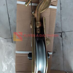 hinh-puly-sat-moc-cau-1-ranh